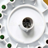WP35001227 Whirlpool Cntrl-Elec