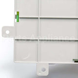 WP35001227 Whirlpool Cntrl-Elec