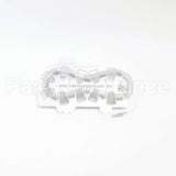 WP35001247 Whirlpool Element