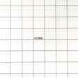 WP352088 Whirlpool Terminal