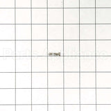 WP352088 Whirlpool Terminal