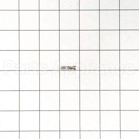 WP352088 Whirlpool Terminal