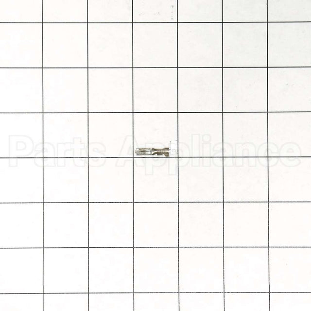 WP352088 Whirlpool Terminal