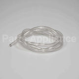 WP353244 Whirlpool Hose