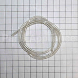 WP353244 Whirlpool Hose
