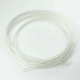 WP353244 Whirlpool Hose