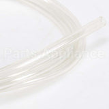 WP353244 Whirlpool Hose