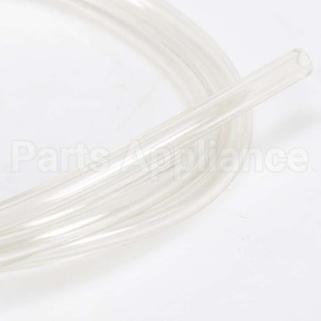 WP353244 Whirlpool Hose