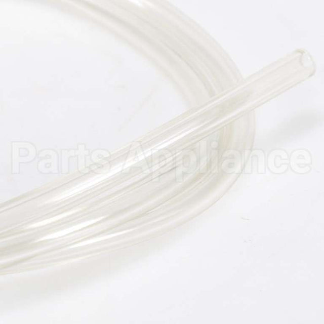 WP353244 Whirlpool Hose