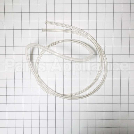 WP353244 Whirlpool Hose