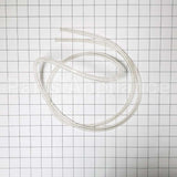WP353244 Whirlpool Hose