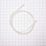 WP353244 Whirlpool Hose