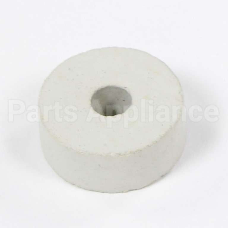 WP354255 Whirlpool Bumper