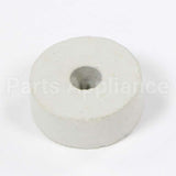 WP354255 Whirlpool Bumper