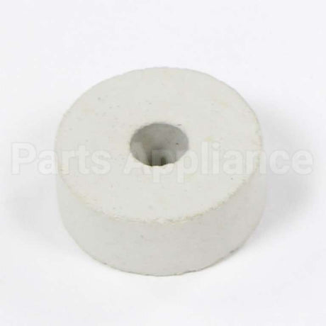 WP354255 Whirlpool Bumper