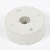 WP354255 Whirlpool Bumper