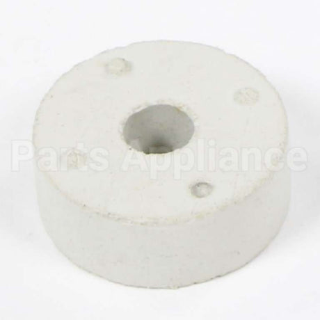 WP354255 Whirlpool Bumper