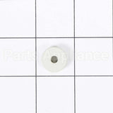 WP354255 Whirlpool Bumper