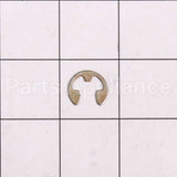WP354987 Whirlpool Ring-E