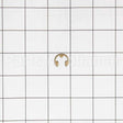 WP354987 Whirlpool Ring-E