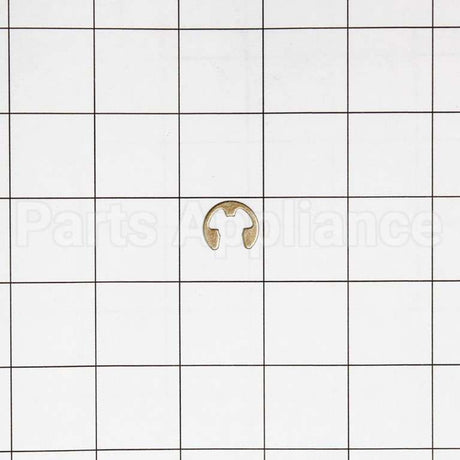 WP354987 Whirlpool Ring-E