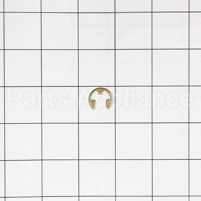 WP354987 Whirlpool Ring-E
