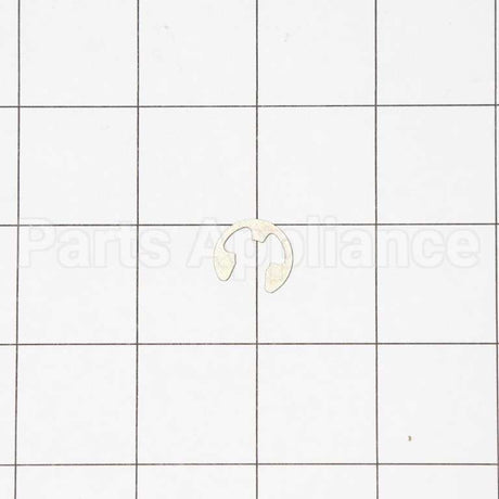 WP354987 Whirlpool Ring-E