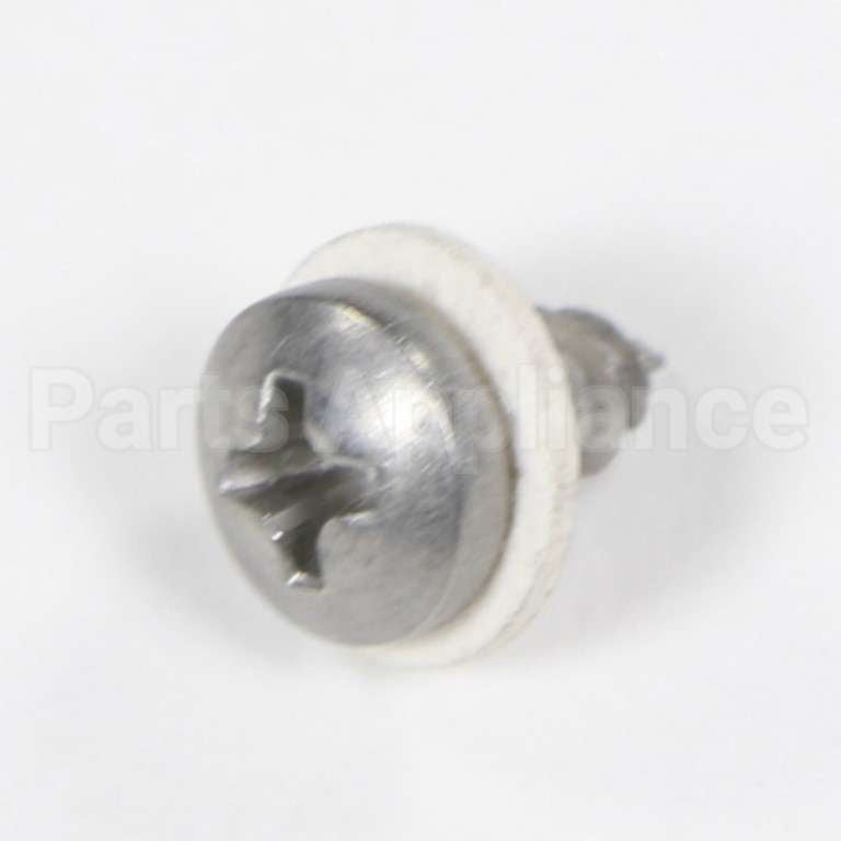 WP355214 Whirlpool Screw