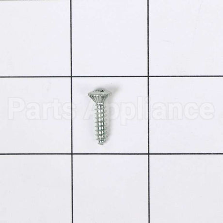 WP355515 Whirlpool Screw
