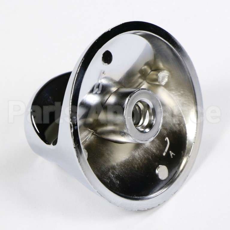 WP355519 Whirlpool Knob