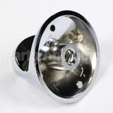 WP355519 Whirlpool Knob