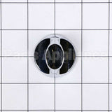 WP355519 Whirlpool Knob