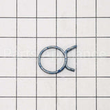 WP356138 Whirlpool Clamp