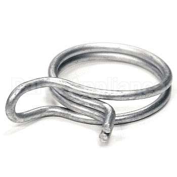WP356138 Whirlpool Clamp