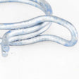 WP356138 Whirlpool Clamp