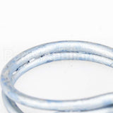 WP356138 Whirlpool Clamp