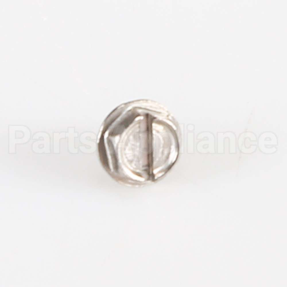 WP356418 Whirlpool Screw