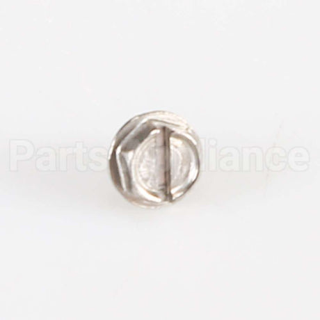 WP356418 Whirlpool Screw