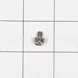 WP356418 Whirlpool Screw