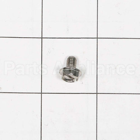 WP356418 Whirlpool Screw