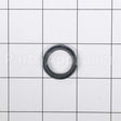 WP356427 Whirlpool Seal-Shaft