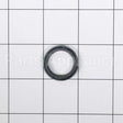 WP356427 Whirlpool Seal-Shaft