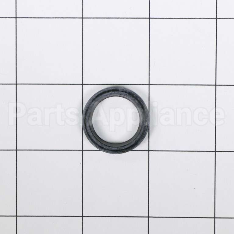 WP356427 Whirlpool Seal-Shaft