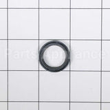 WP356427 Whirlpool Seal-Shaft