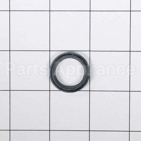 WP356427 Whirlpool Seal-Shaft