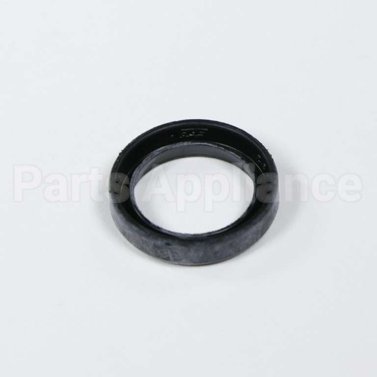 WP356427 Whirlpool Seal-Shaft