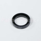 WP356427 Whirlpool Seal-Shaft