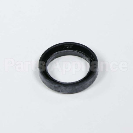 WP356427 Whirlpool Seal-Shaft