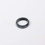 WP356427 Whirlpool Seal-Shaft