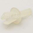 WP356907 Whirlpool Rivet